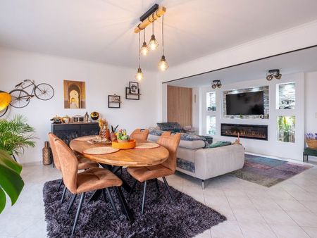 appartement à vendre à roeselare € 249.000 (kopps) - benjamin verkoopt | zimmo