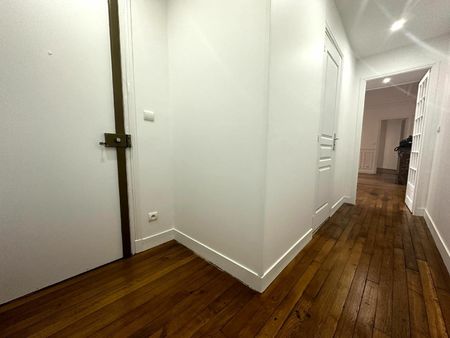 appartement vitry-sur-seine 37.87 m² t-2 à vendre  186 500 €