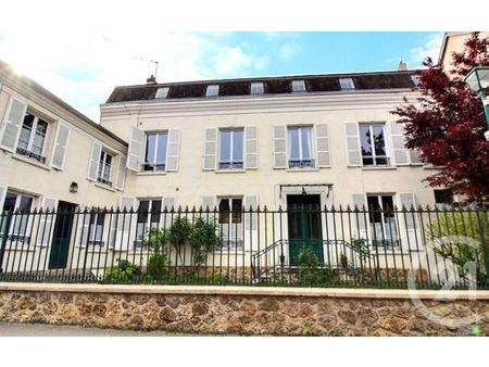 maison à vendre - 12 pièces - 330 m2 - chateau thierry - 02 - picardie