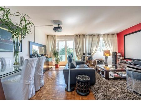 appartement saint-maur-des-fossés 64.73 m² t-3 à vendre  335 000 €