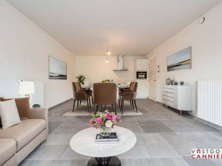 appartement à vendre à izegem € 189.000 (koq8n) | zimmo