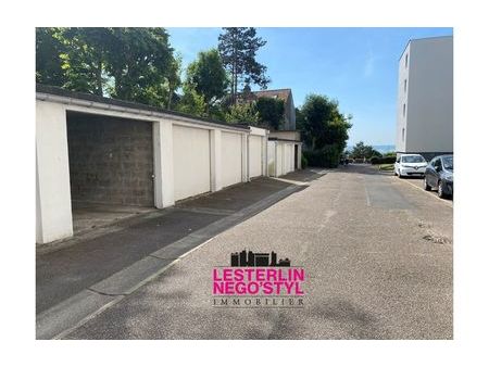 location commerce le havre (76600)
