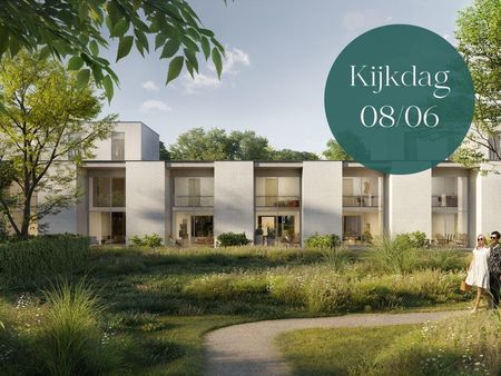 maison à vendre à sint-amandsberg € 482.000 (koqea) | zimmo