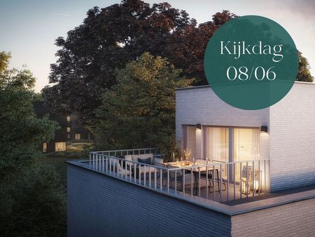maison à vendre à sint-amandsberg € 493.100 (koqe8) | zimmo