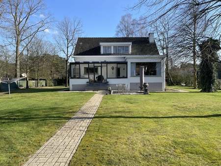 maison à vendre à zandhoven € 645.000 (koqqe) - c21 vyta | zimmo