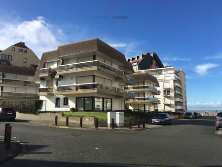 garage à vendre à duinbergen € 90.000 (koqha) - knokke homes | zimmo