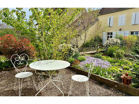 vente maison 9 pièces 169 m² montigny-lès-vesoul (70000)