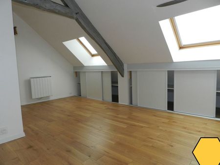 maison 4 pièces de 80 m² à précy-sur-marne (77410)