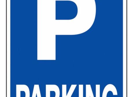 parking darnetal