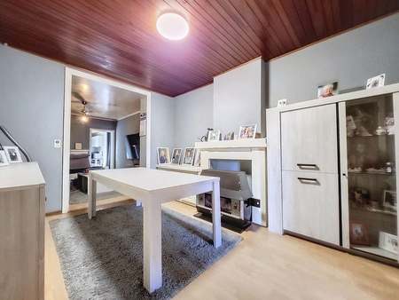 appartement à vendre à sint-pieters-leeuw € 199.000 (koqvi) - prestige consultor immobilie