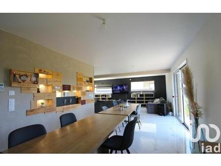 vente maison à vimont (14370) : à vendre / 143m² vimont