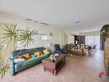 appartement à vendre à neerpelt € 259.000 (koqsy) - vastgoed c - verkoop | zimmo
