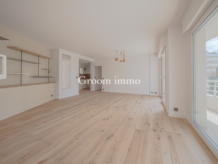 appartement de luxe à vendre à biarritz