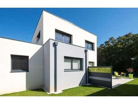 vente maison 4 pièces 98 m² dol-de-bretagne (35120)