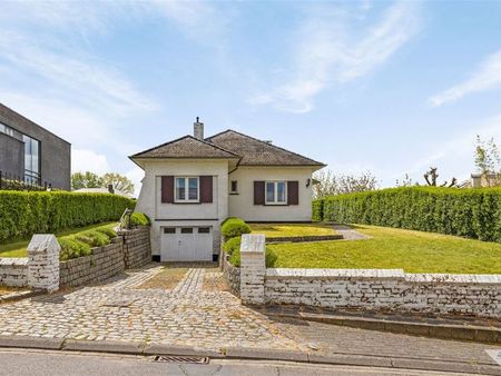 maison à vendre à blanden € 595.000 (koq6r) - torox vastgoed | zimmo