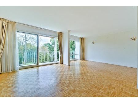 appartement ris-orangis 79 m² t-4 à vendre  150 000 €