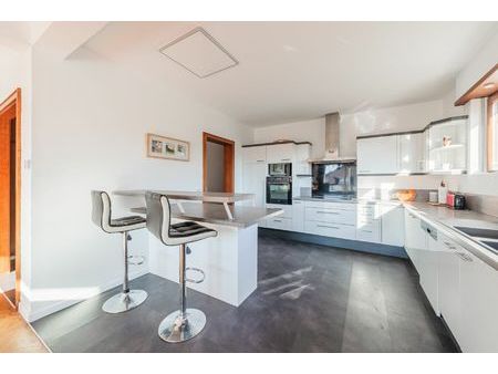 maison drusenheim 140 m² t-5 à vendre  380 000 €