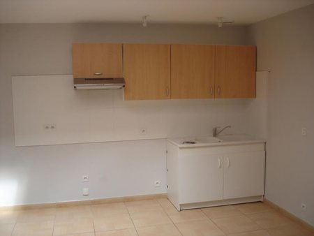 location appartement 3 pièces 57 m²