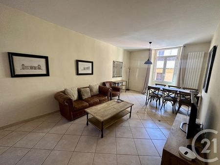 appartement f3 à vendre - 3 pièces - 79 19 m2 - nice - 06 - provence-alpes-cote-d-azur