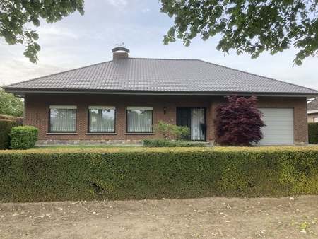 maison à vendre à noorderwijk € 425.000 (koszo) - | zimmo