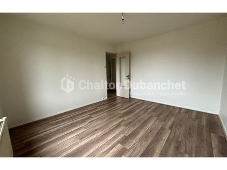 location appartement 2 pièces 47 m² villerest (42300)