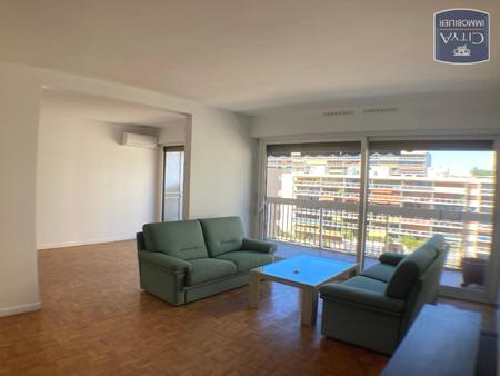 vente appartement marseille 6e arrondissement (13006) 0 pièce 0m²  340 000€