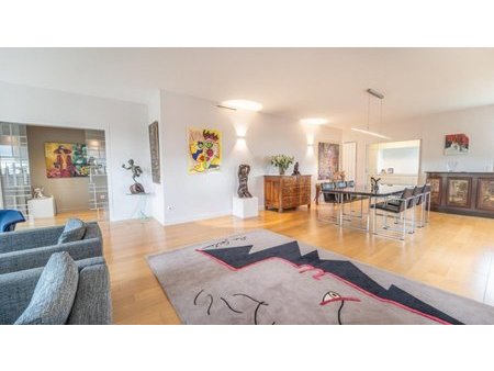 en vente appartement 178 m² – 1 500 000 € |marcq-en-baroeul