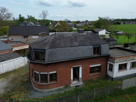 maison à vendre à opwijk € 364.000 (kosnn) - just@home | zimmo