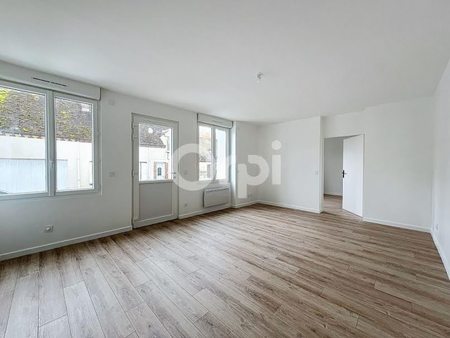 vente maison 2 pièces 209 m²
