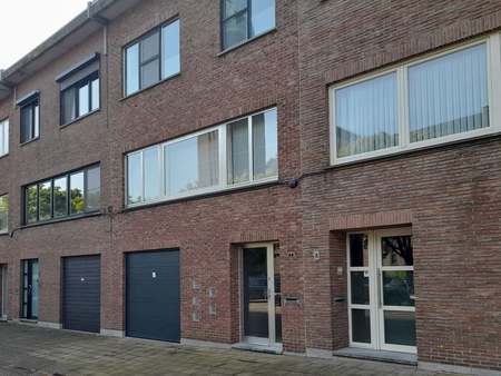 maison à vendre à wilrijk € 459.000 (koti2) - luc verckist | zimmo