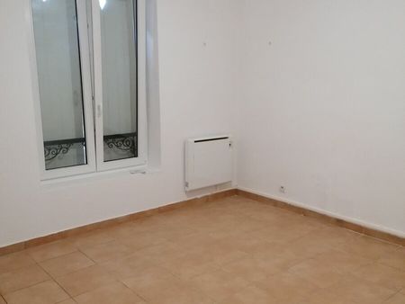 location appartement  52.61 m² t-3 à la ferté-sous-jouarre  720 €