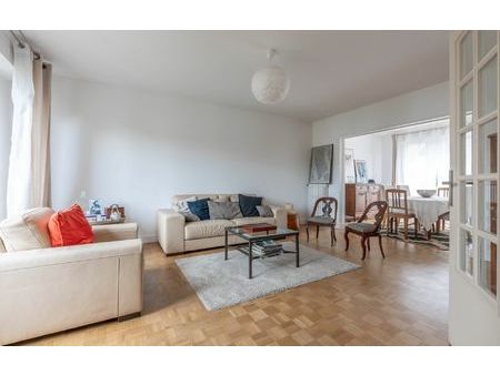 maison ormesson-sur-marne 140 m² t-5 à vendre  530 000 €