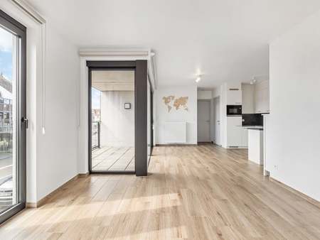 appartement à louer à putte € 775 (kouf2) - boonstra vastgoed | zimmo