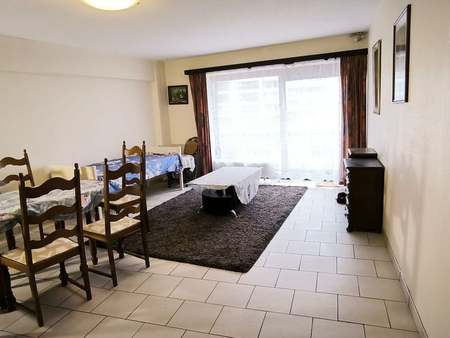 appartement à louer à heist-aan-zee € 820 (koufs) - louis vаn dе strаеtе | zimmo
