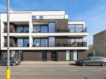 appartement à vendre à willebroek € 1.200.000 (kouo6) - ax quality bornem | zimmo