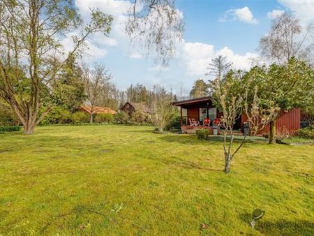 maison à vendre à ramsel € 89.000 (kouql) - janssen en janssen leopoldsburg | zimmo
