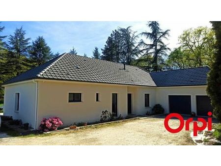 maison saint-éloy-de-gy m² t-5 à vendre  363 800 €