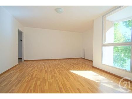 appartement f4 à louer - 4 pièces - 79 04 m2 - creteil - 94 - ile-de-france