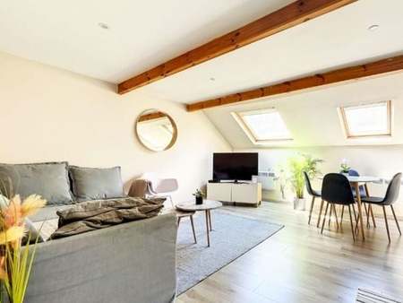 maison à vendre à saint-gilles € 549.000 (kouw5) - | zimmo