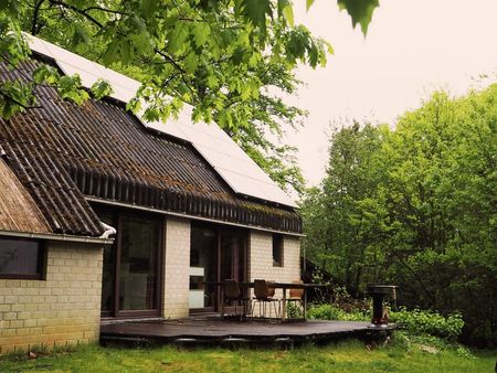 maison à vendre à rotselaar € 460.000 (koux3) - | zimmo