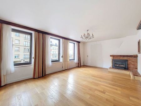 appartement à vendre à arlon € 170.000 (kov4j) - double v immo | zimmo