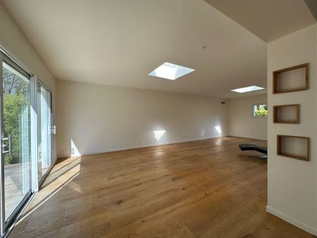 vente maison 4 pièces 150 m²