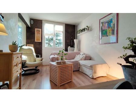 locations appartement 91 m²