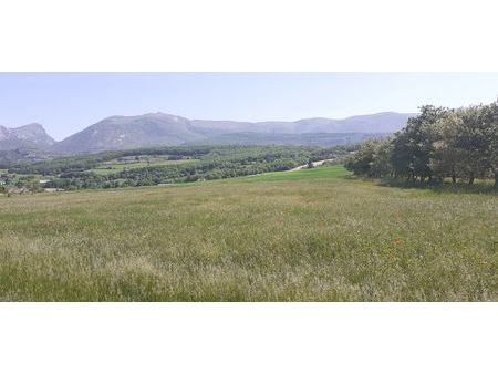 terrain à bâtir bourdeaux