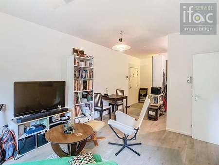 appartement à louer à woluwe-saint-lambert € 865 (kovjk) - ifac service bv | zimmo