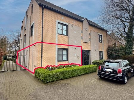 appartement à vendre à zutendaal € 285.000 (kovpe) - vastgoedboutique | zimmo