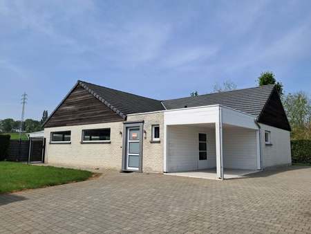 maison à vendre à kaggevinne € 458.000 (kovuw) - | zimmo