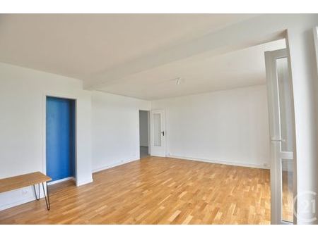 appartement à vendre - 3 pièces - 74 87 m2 - romans sur isere - 26 - rhone-alpes