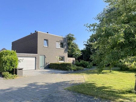 maison à louer à marke € 1.200 (kow34) - era becue (kortrijk) | zimmo