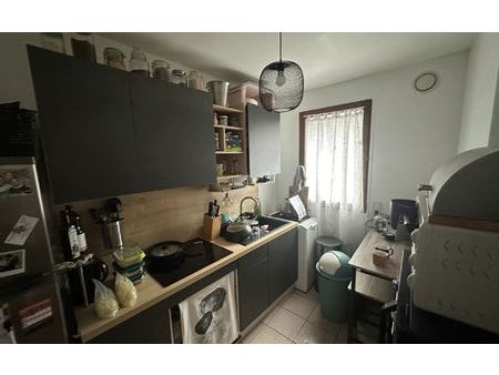 appartement ambonnay 80.88 m² t-4 à vendre  80 000 €